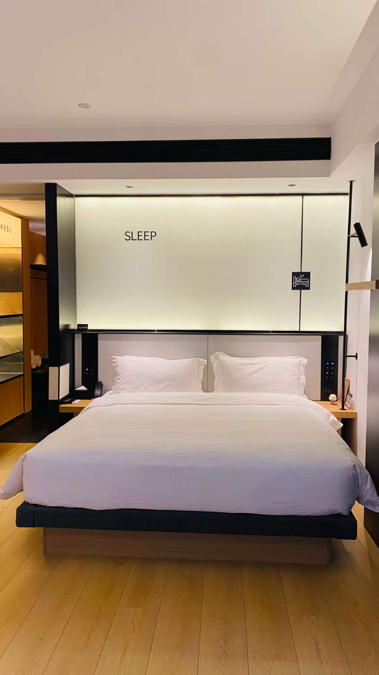 微信图片_20260422102517_57_85