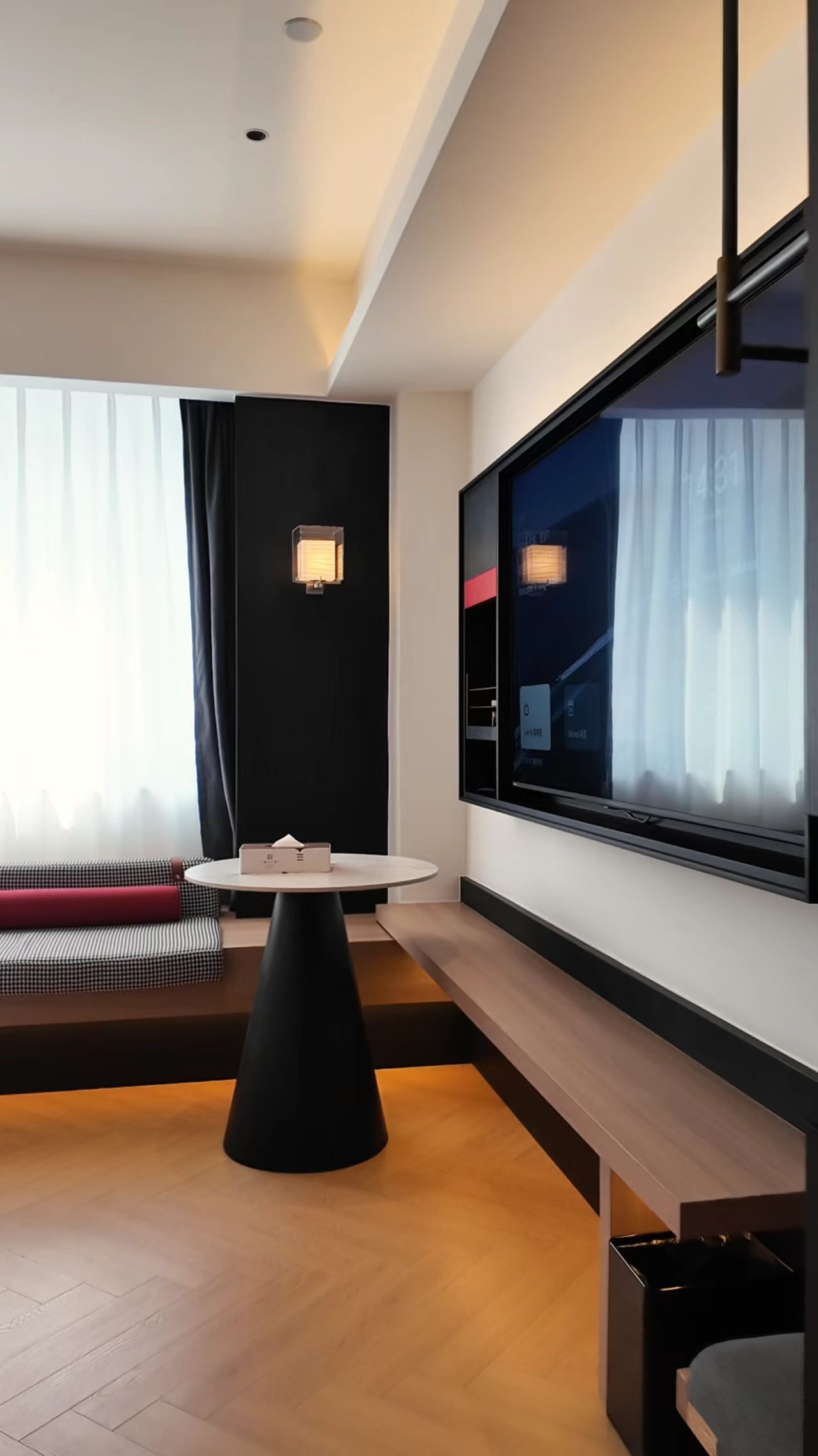 微信图片_20260422135754_116_85