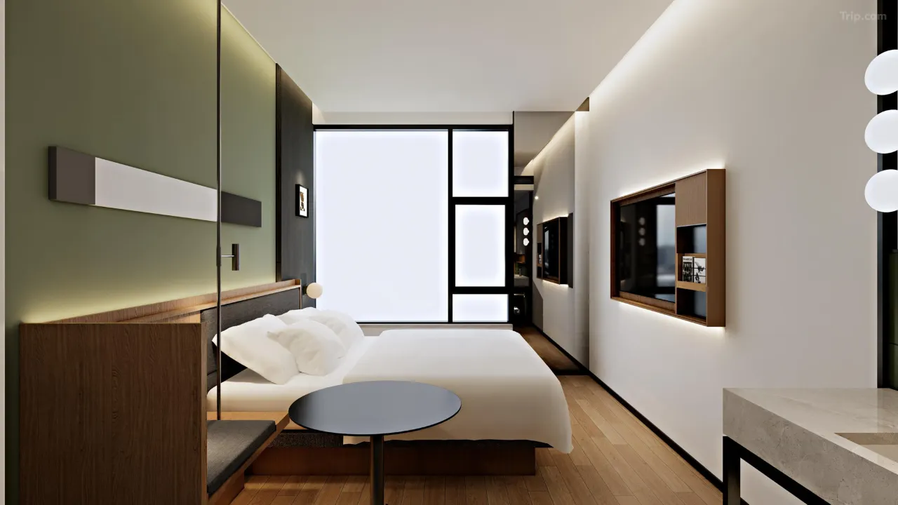 1mc0s12000g93bnywA662_W_1280_853_R5