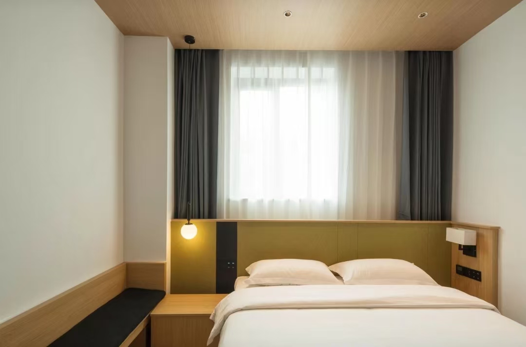 微信图片_20260423115335_93_19