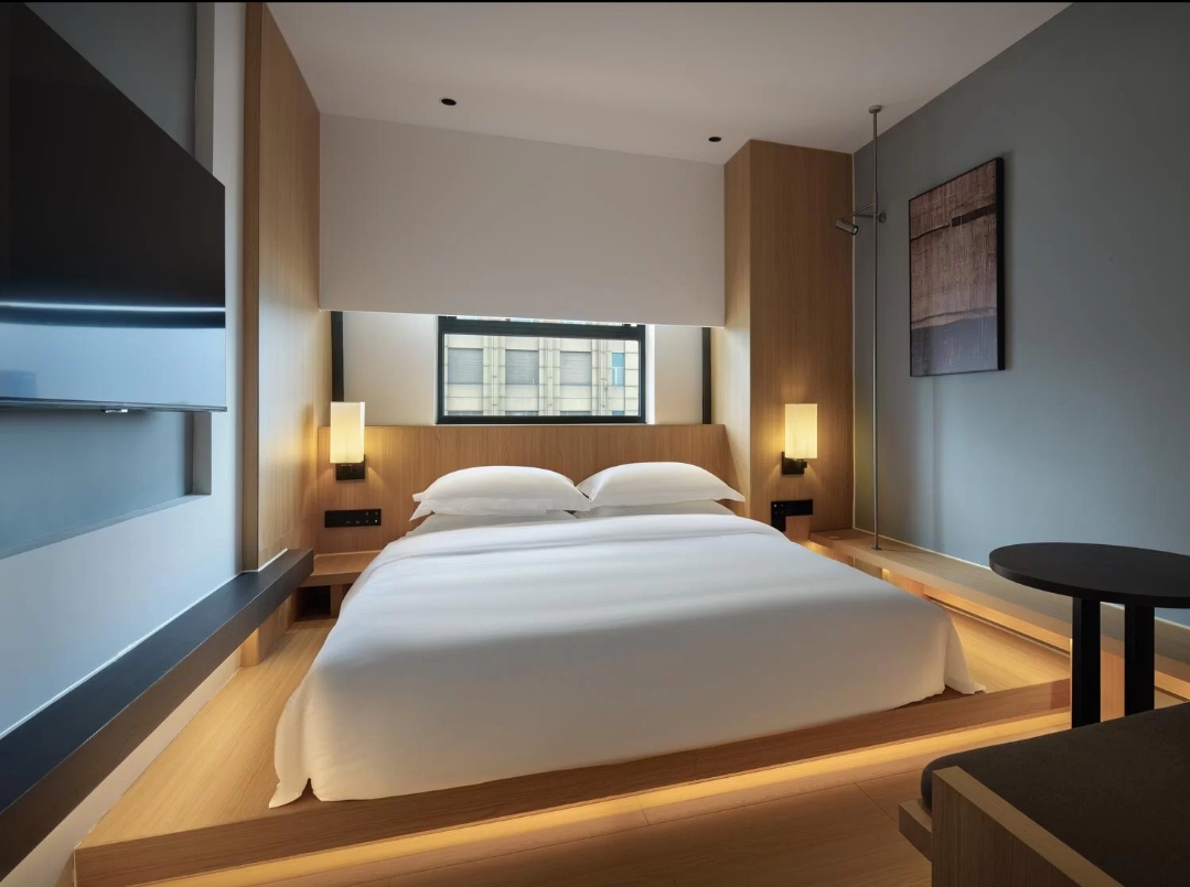 微信图片_20260423142001_101_19