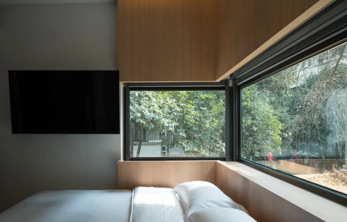 屏幕截图 2026-04-28 150237