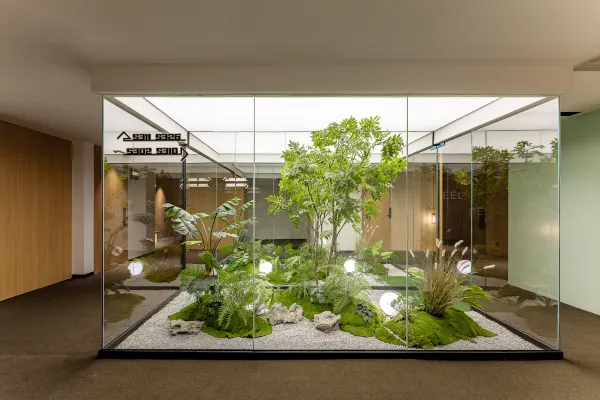 1mc6x12000g8j4kaxB78D_R_600_400_R5