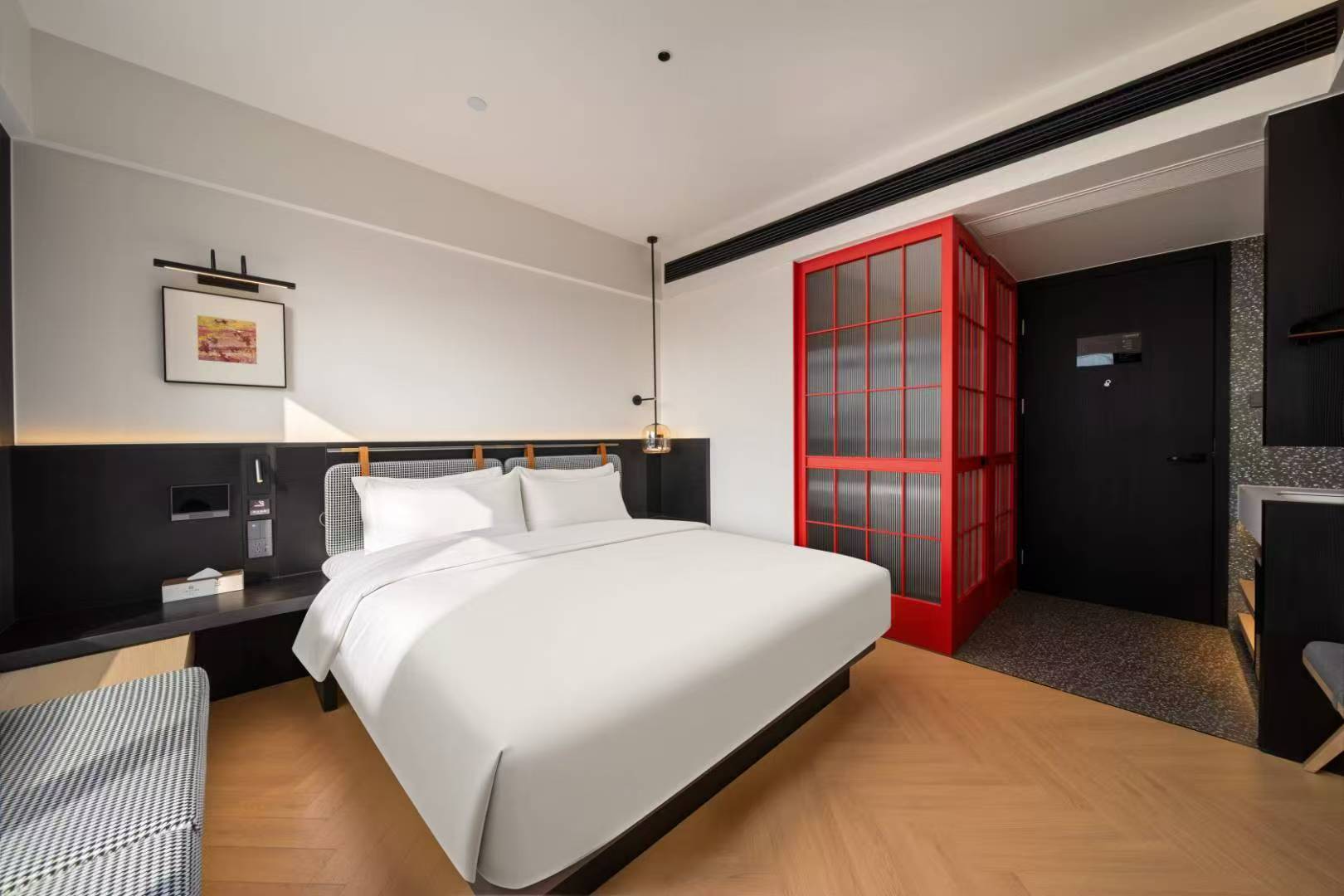 微信图片_20260422102432_41_85