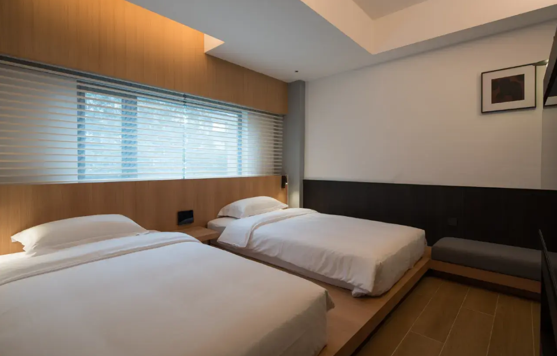 屏幕截图 2026-04-28 150355