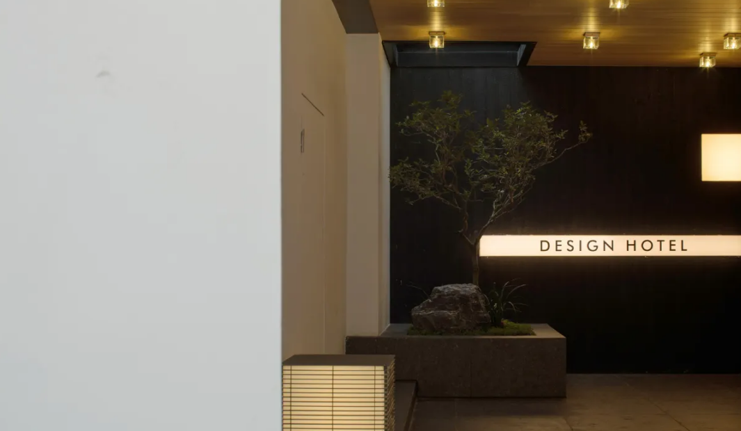 屏幕截图 2026-04-28 150420