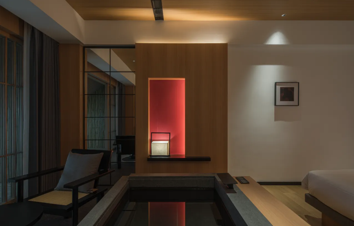 屏幕截图 2026-04-28 150304