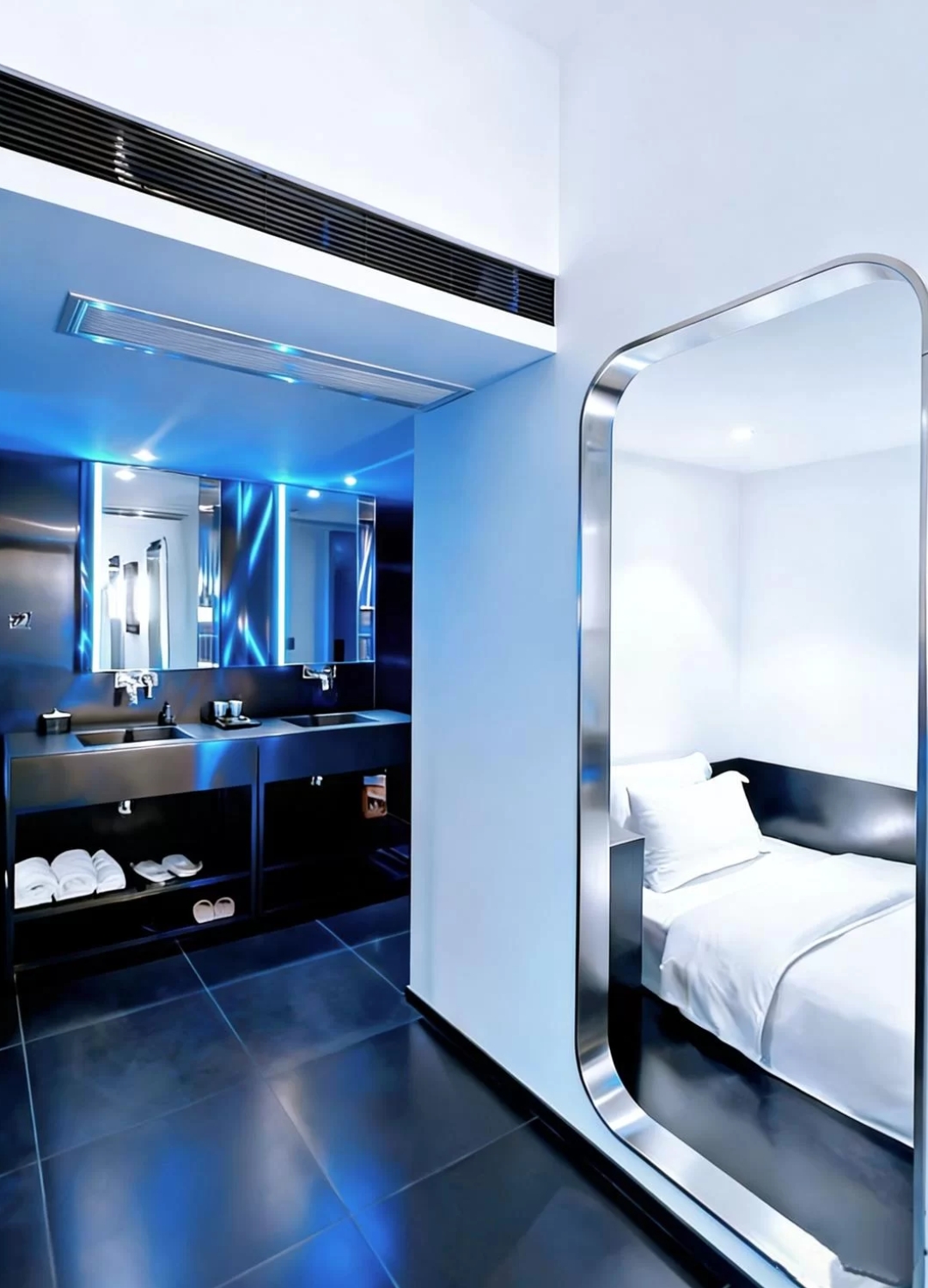 微信图片_20260423152910_113_19