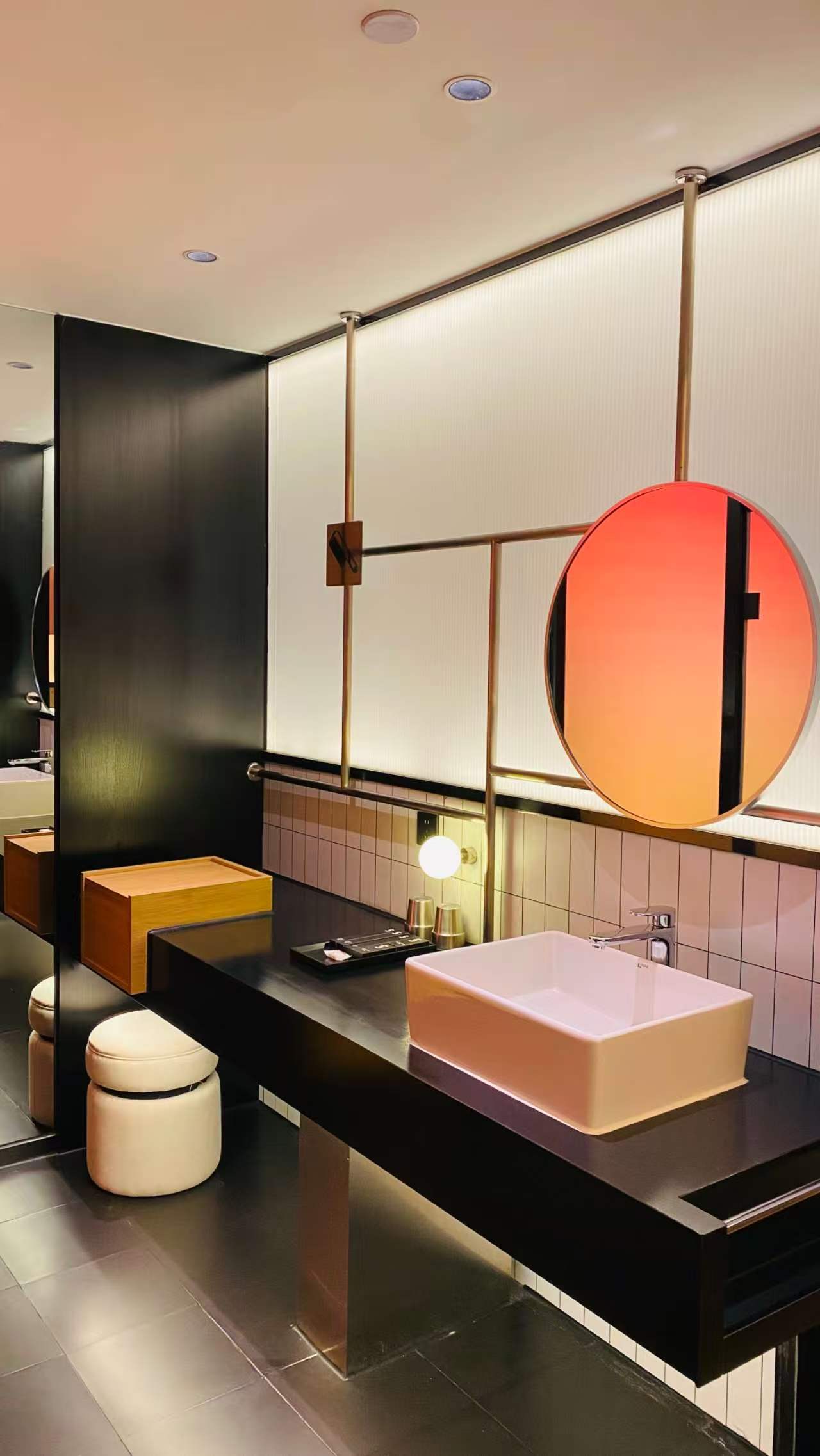 微信图片_20260422102452_50_85