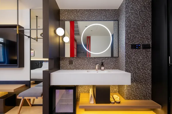 1mc2912000rms5hvhD856_R_600_400_R5