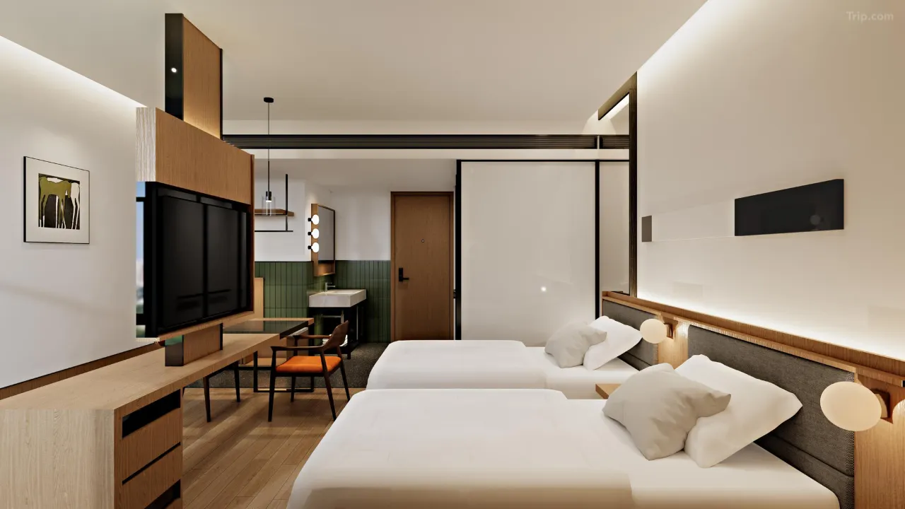 1mc2k12000g93bnz08C52_W_1280_853_R5