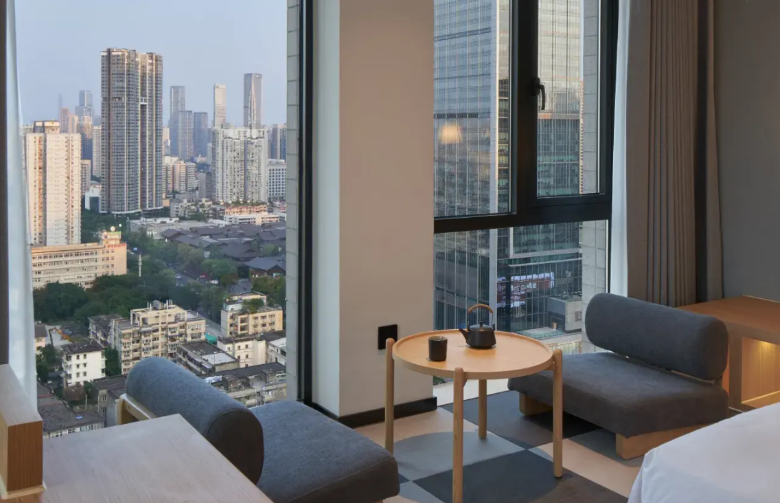 屏幕截图 2026-04-28 144152