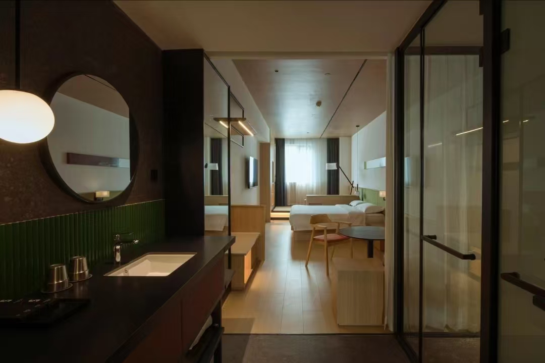 微信图片_20260423115330_88_19