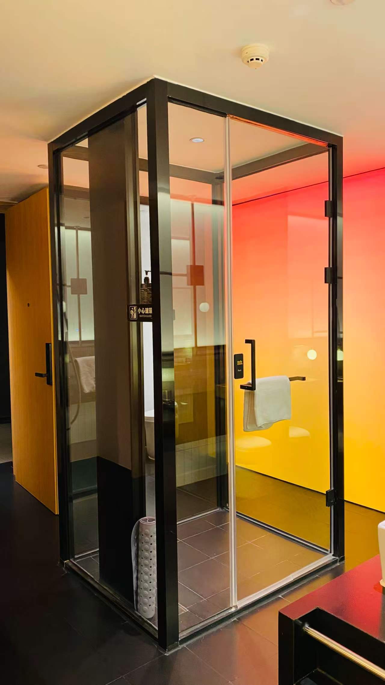 微信图片_20260422102447_45_85