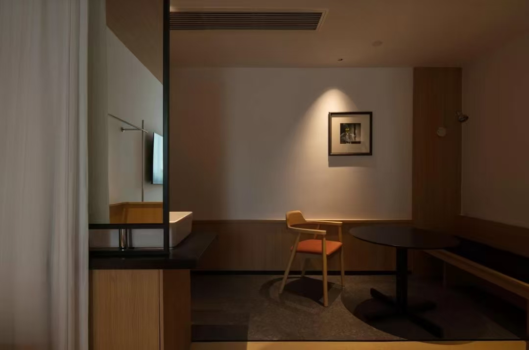 微信图片_20260423115331_89_19