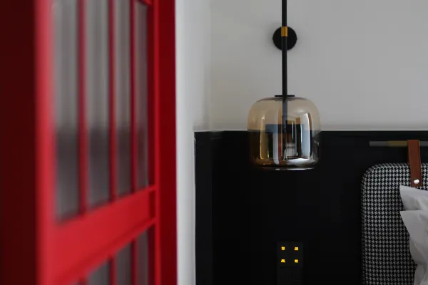 1mc3712000saal2hd5821_R_600_400_R5