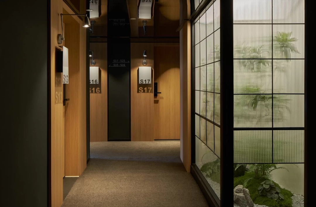 微信图片_20260423143302_103_19