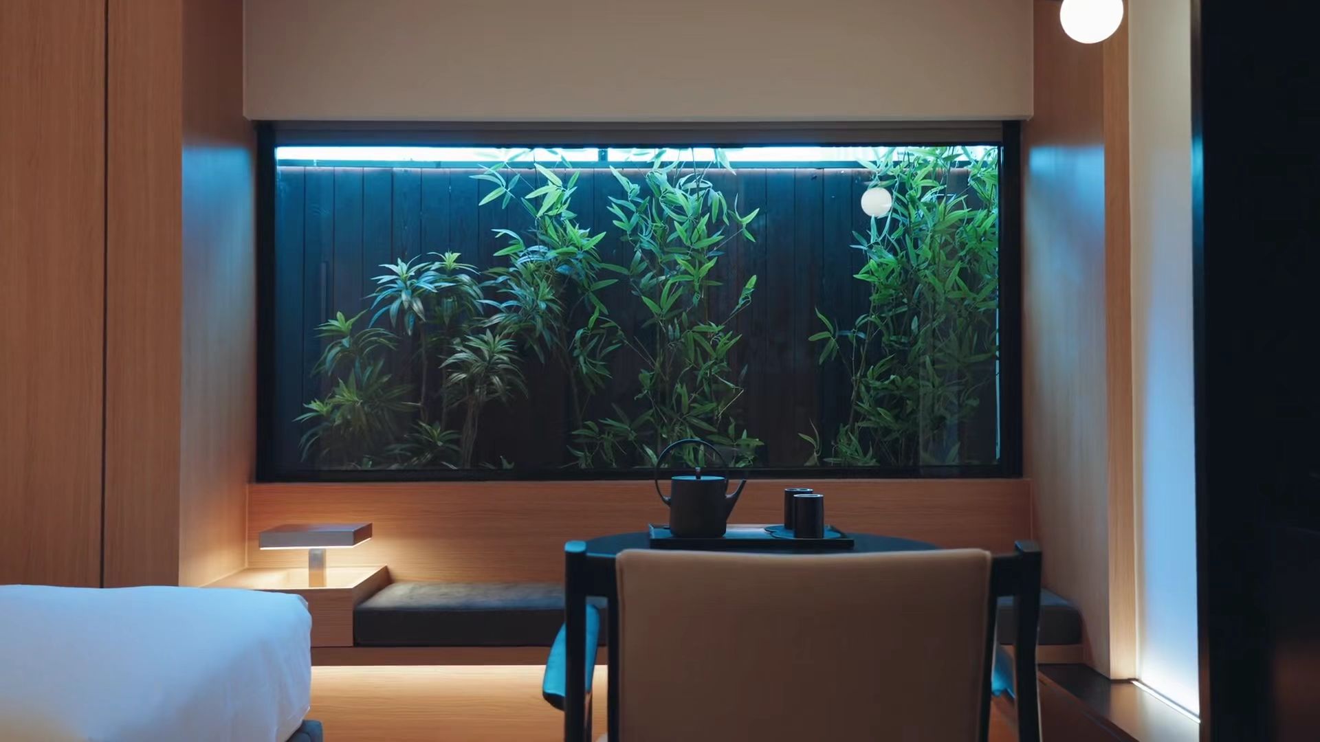 微信图片_20260422104154_78_85