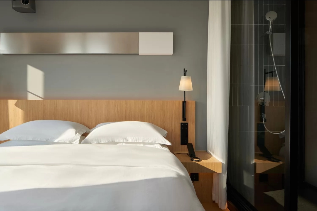 微信图片_20260423141958_96_19