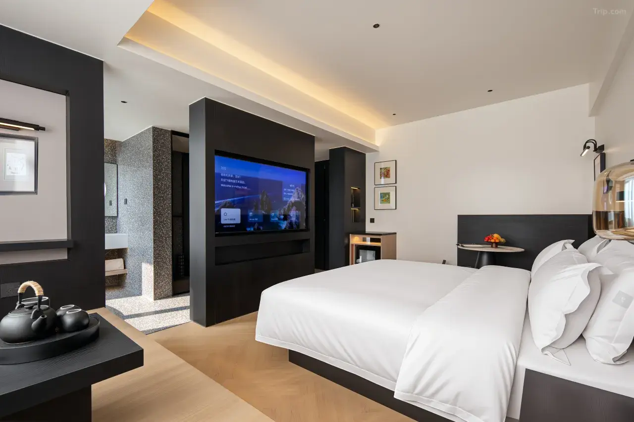 1mc2712000rms4yjdF2A8_W_1280_853_R5