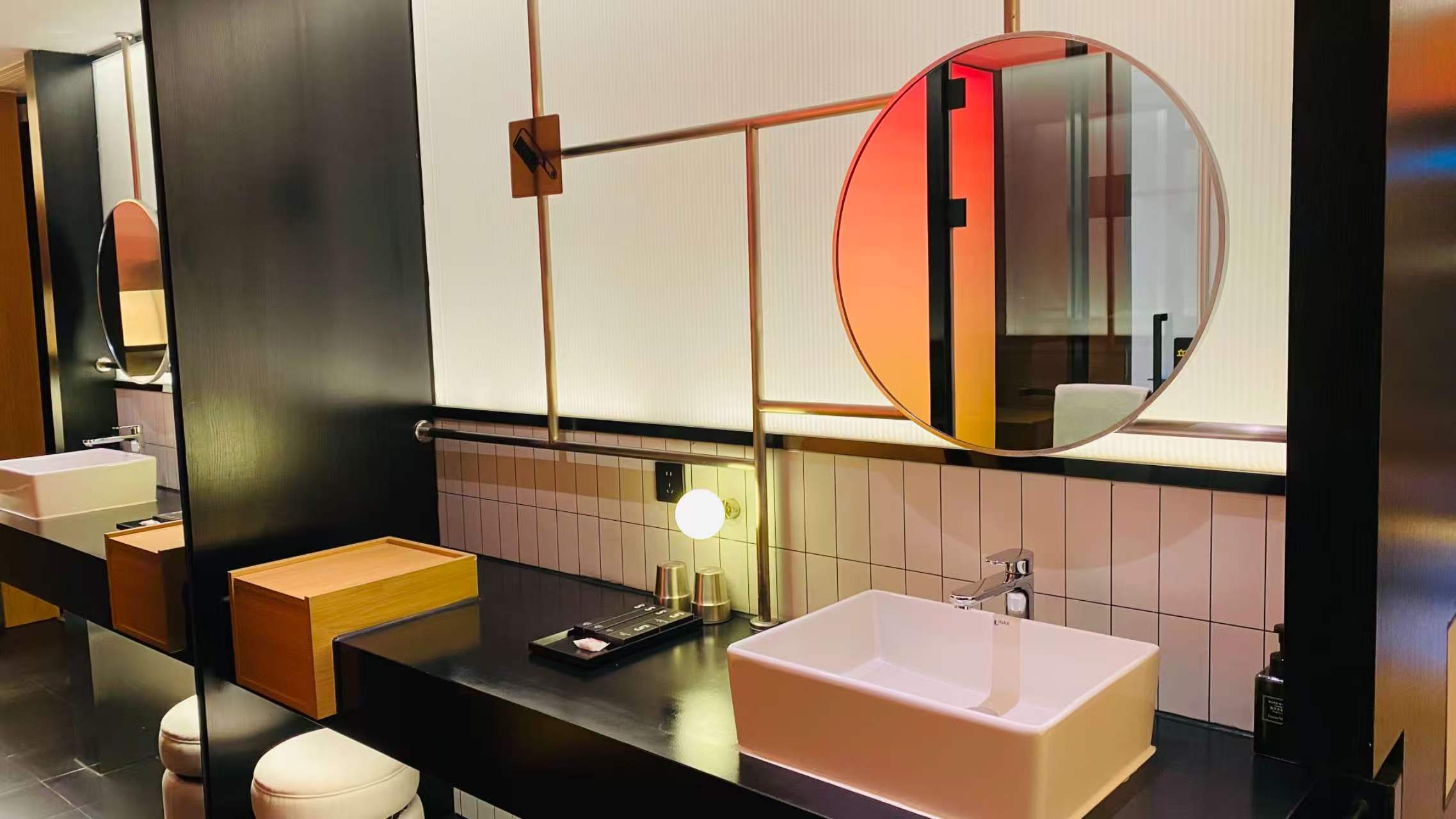 微信图片_20260422102452_51_85