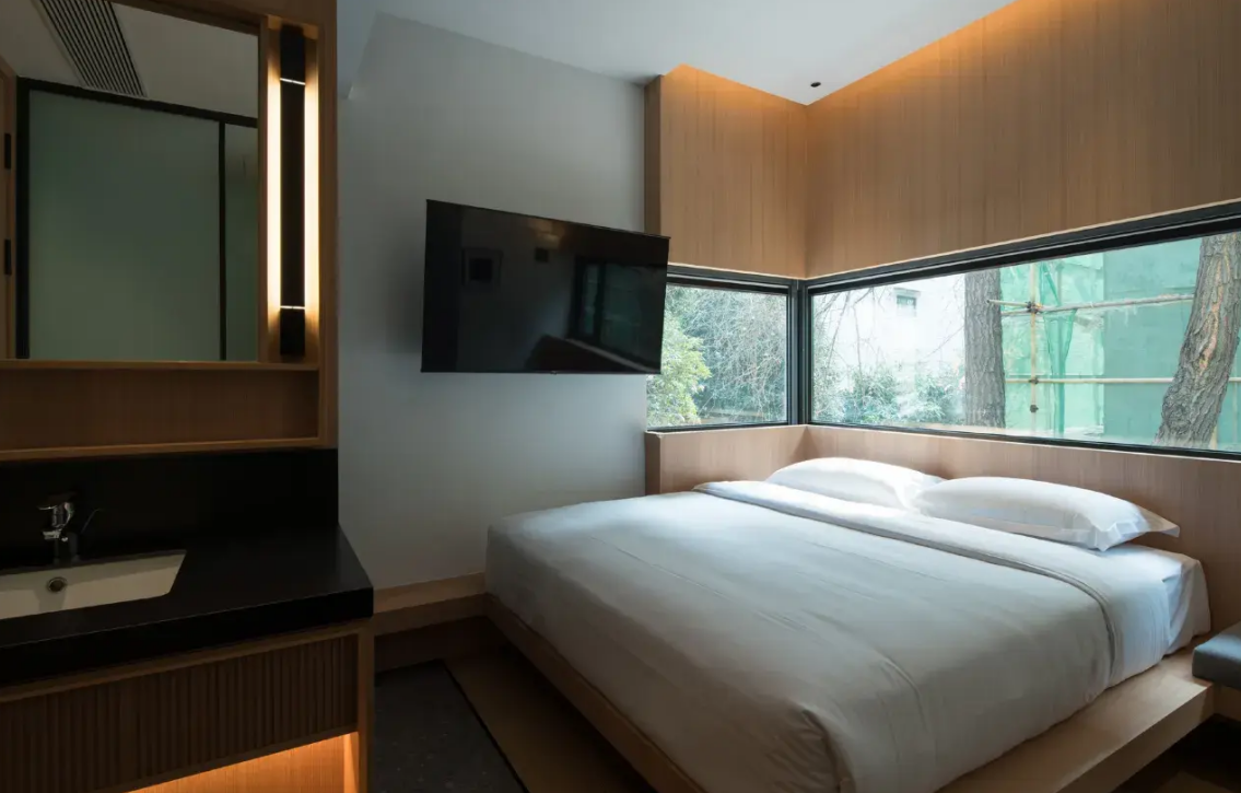 屏幕截图 2026-04-28 150248