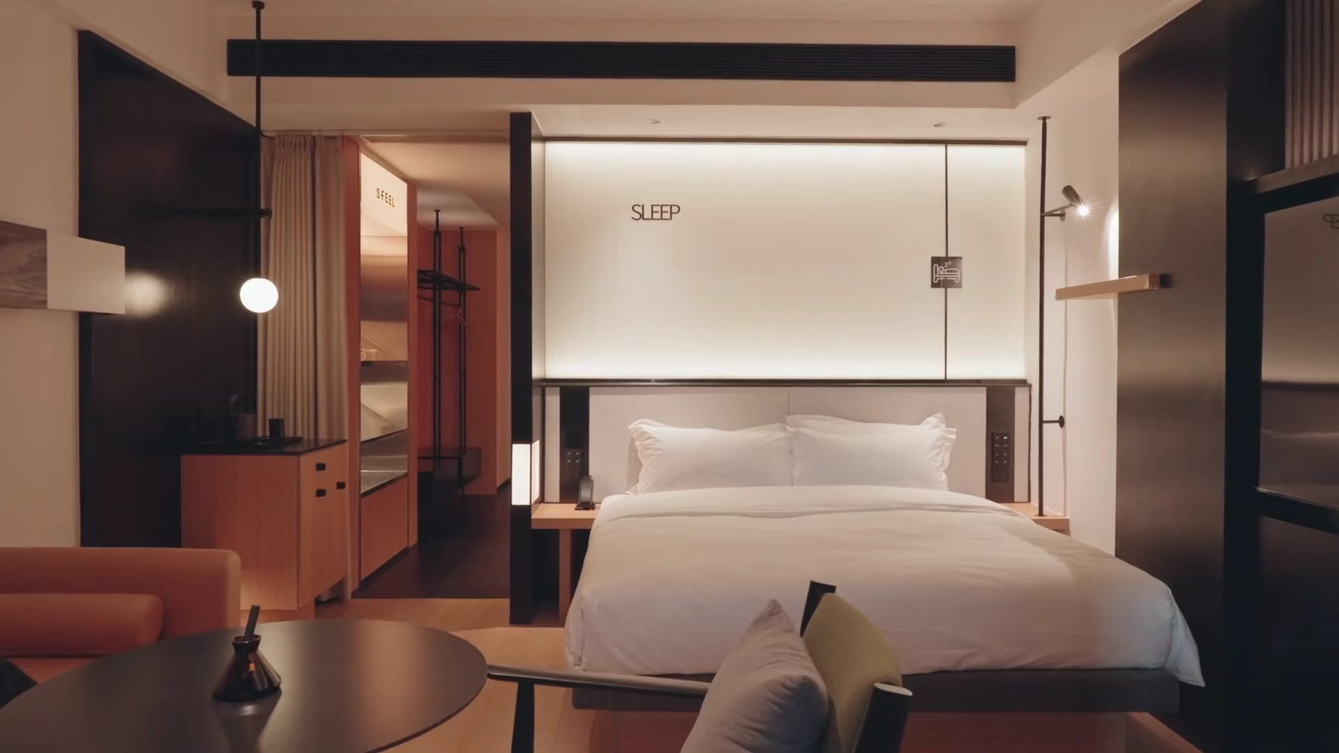 微信图片_20260422104152_76_85