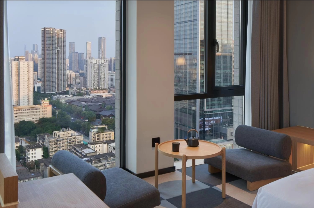 微信图片_20260423141956_94_19