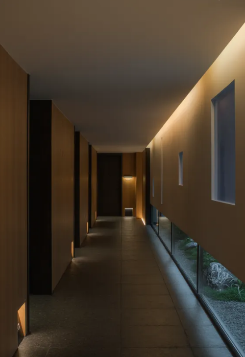 屏幕截图 2026-04-28 150122