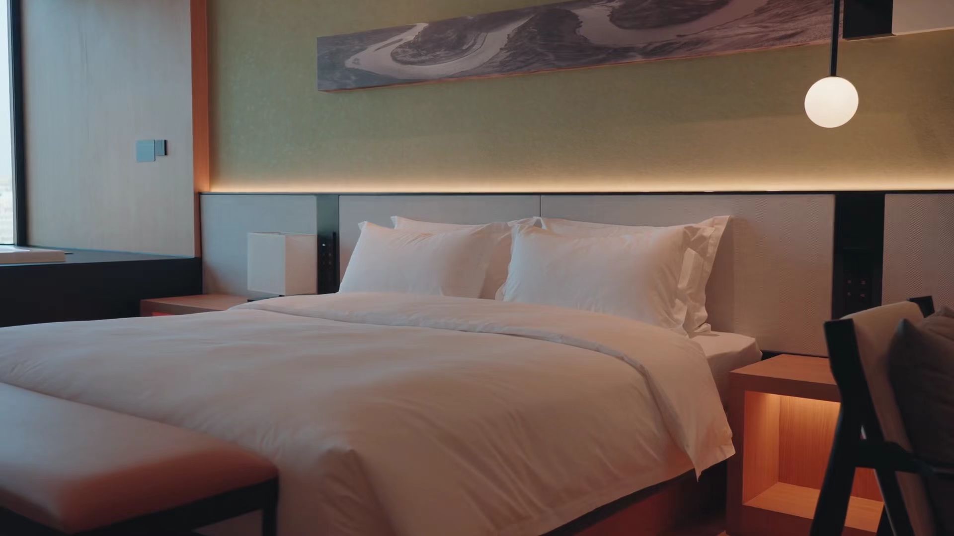 微信图片_20260422104151_75_85