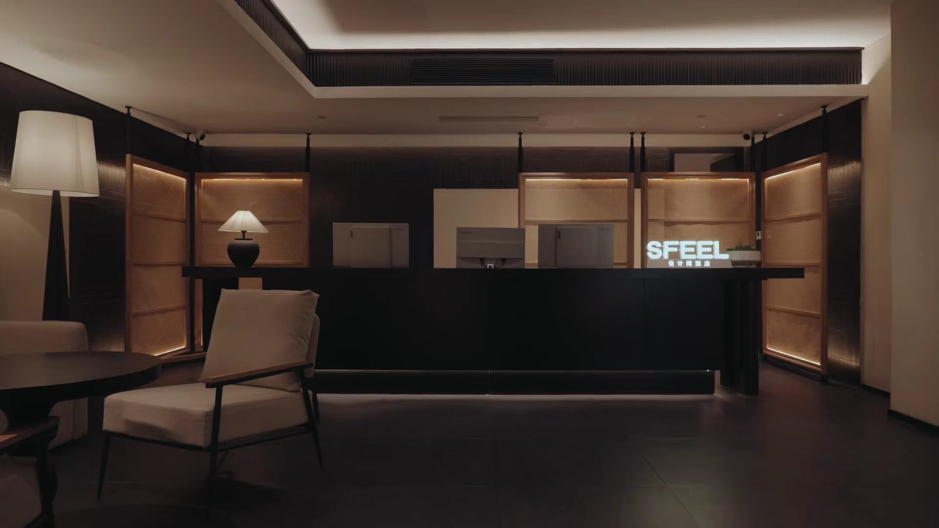 微信图片_20260422104200_84_85