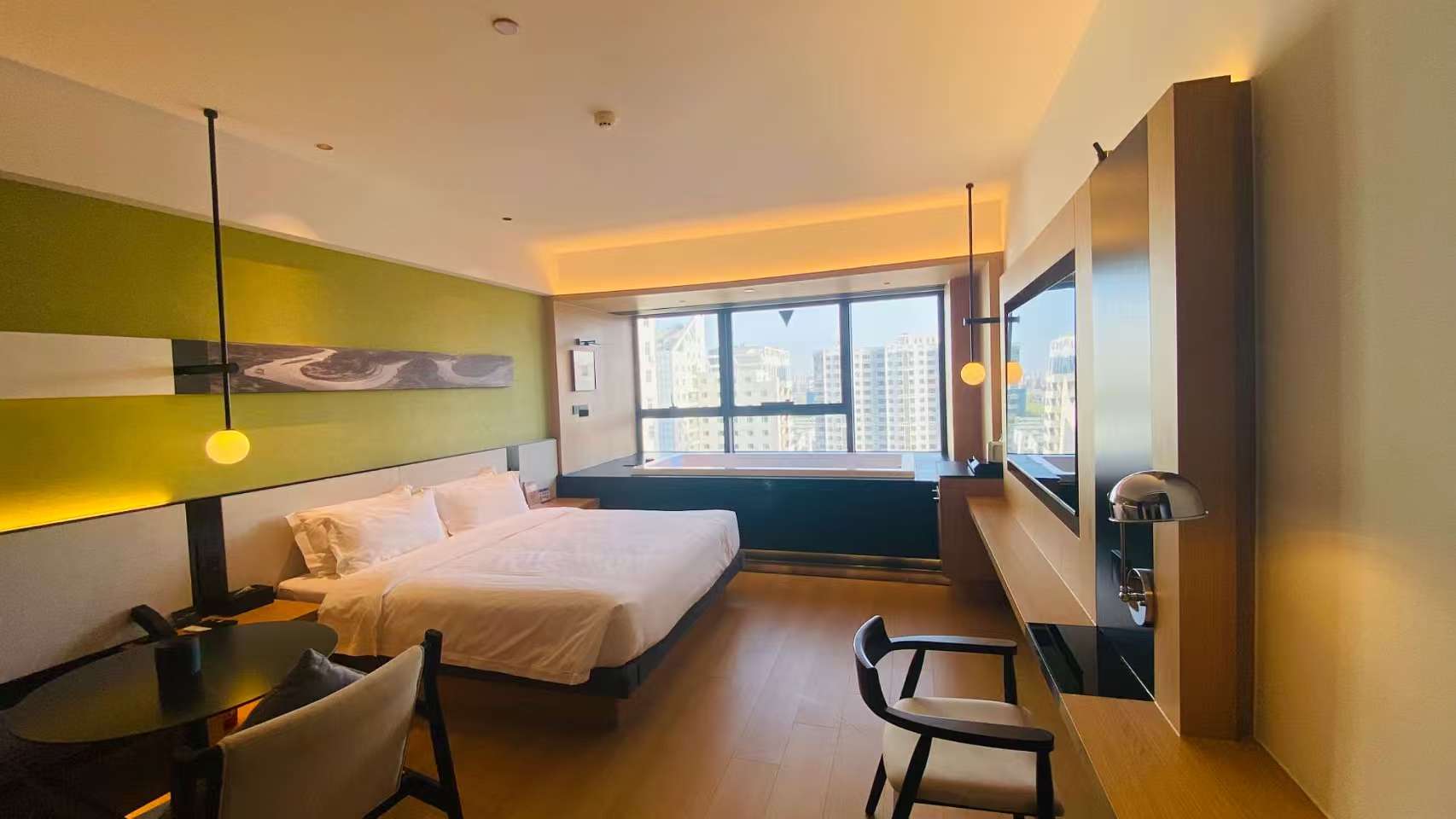 微信图片_20260422102358_5_85