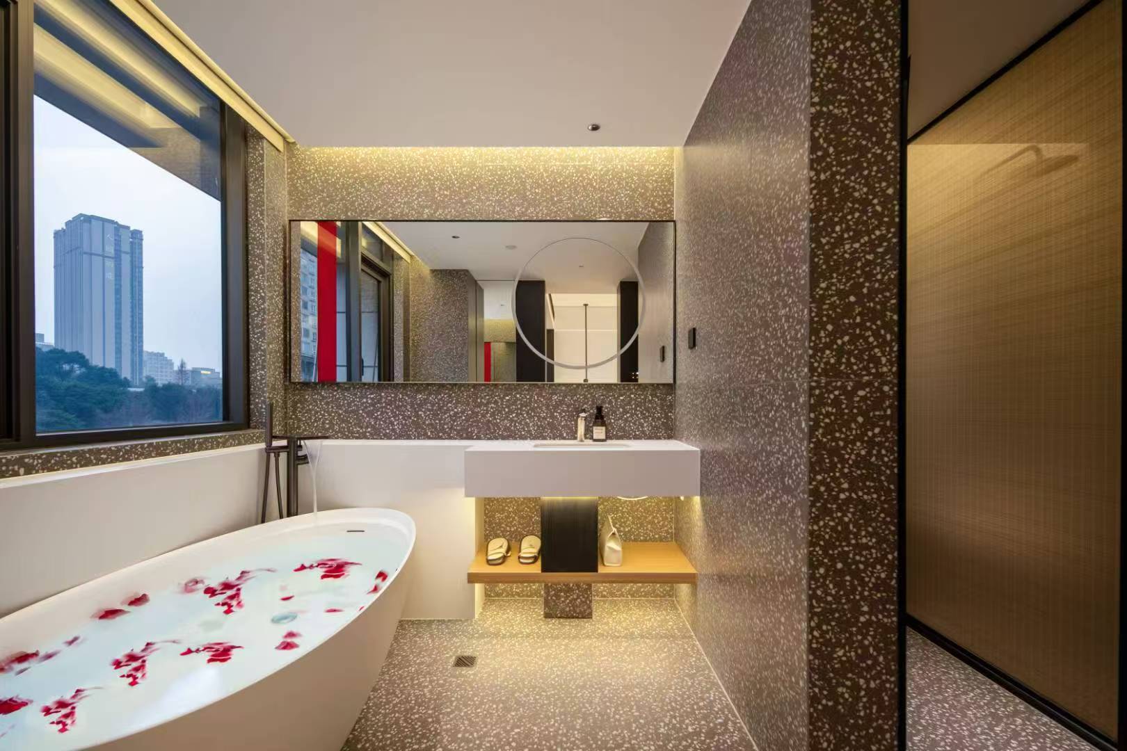 微信图片_20260422102427_35_85