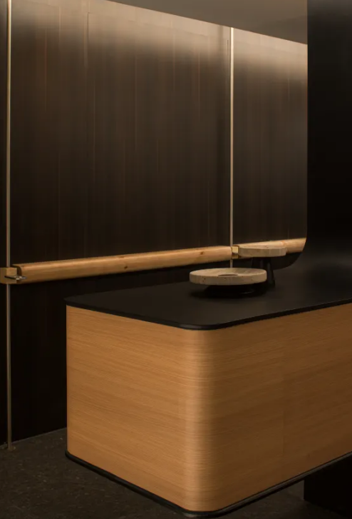 屏幕截图 2026-04-28 150141