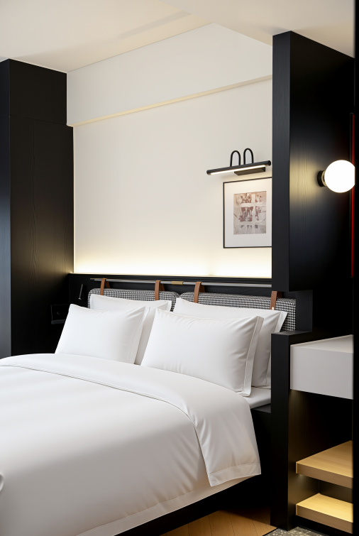 屏幕截图 2026-04-27 160839