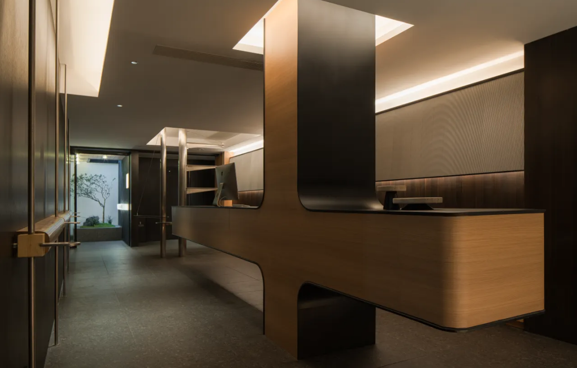 屏幕截图 2026-04-28 150206