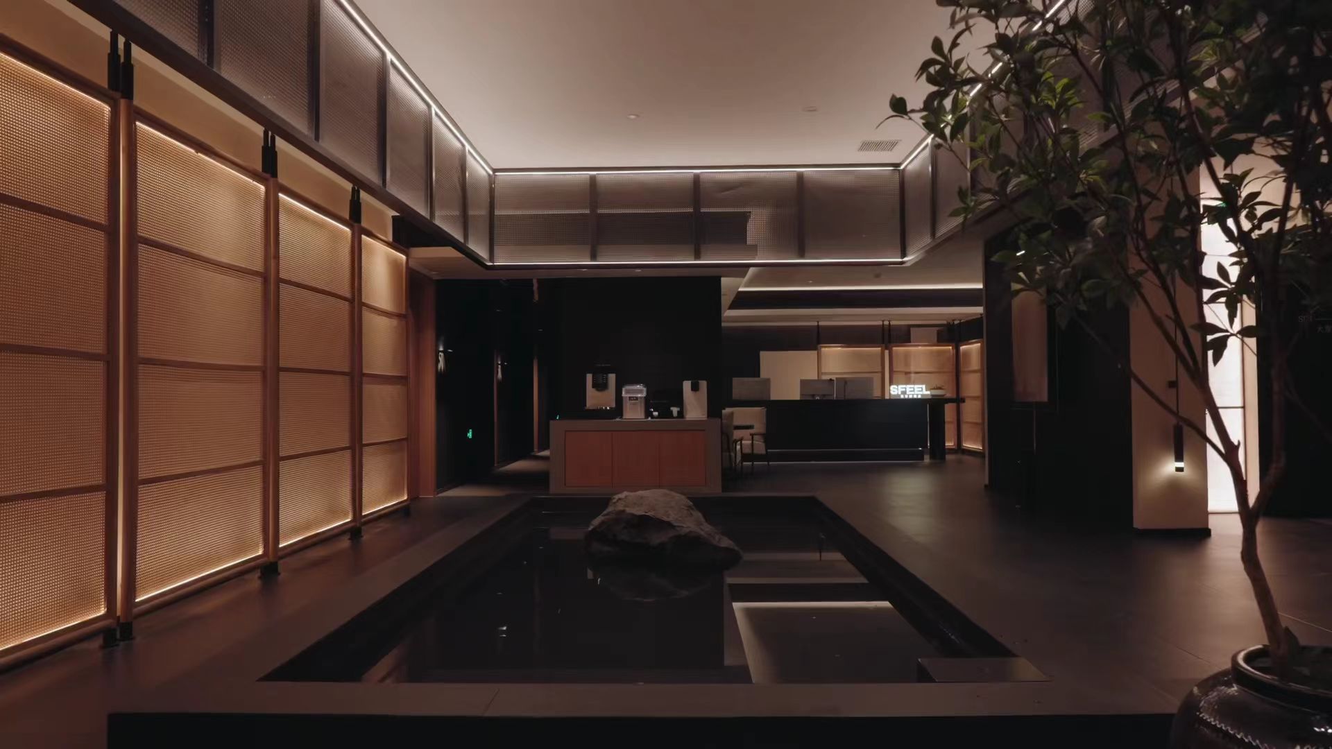 微信图片_20260422104201_85_85