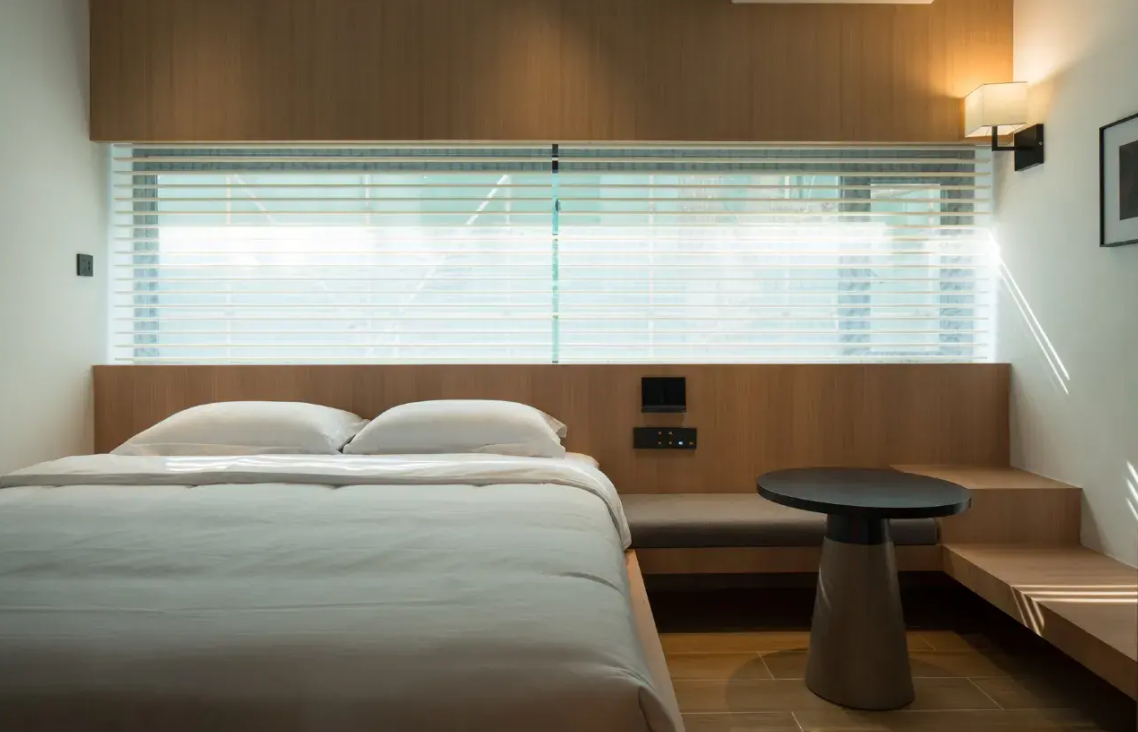 屏幕截图 2026-04-28 150346