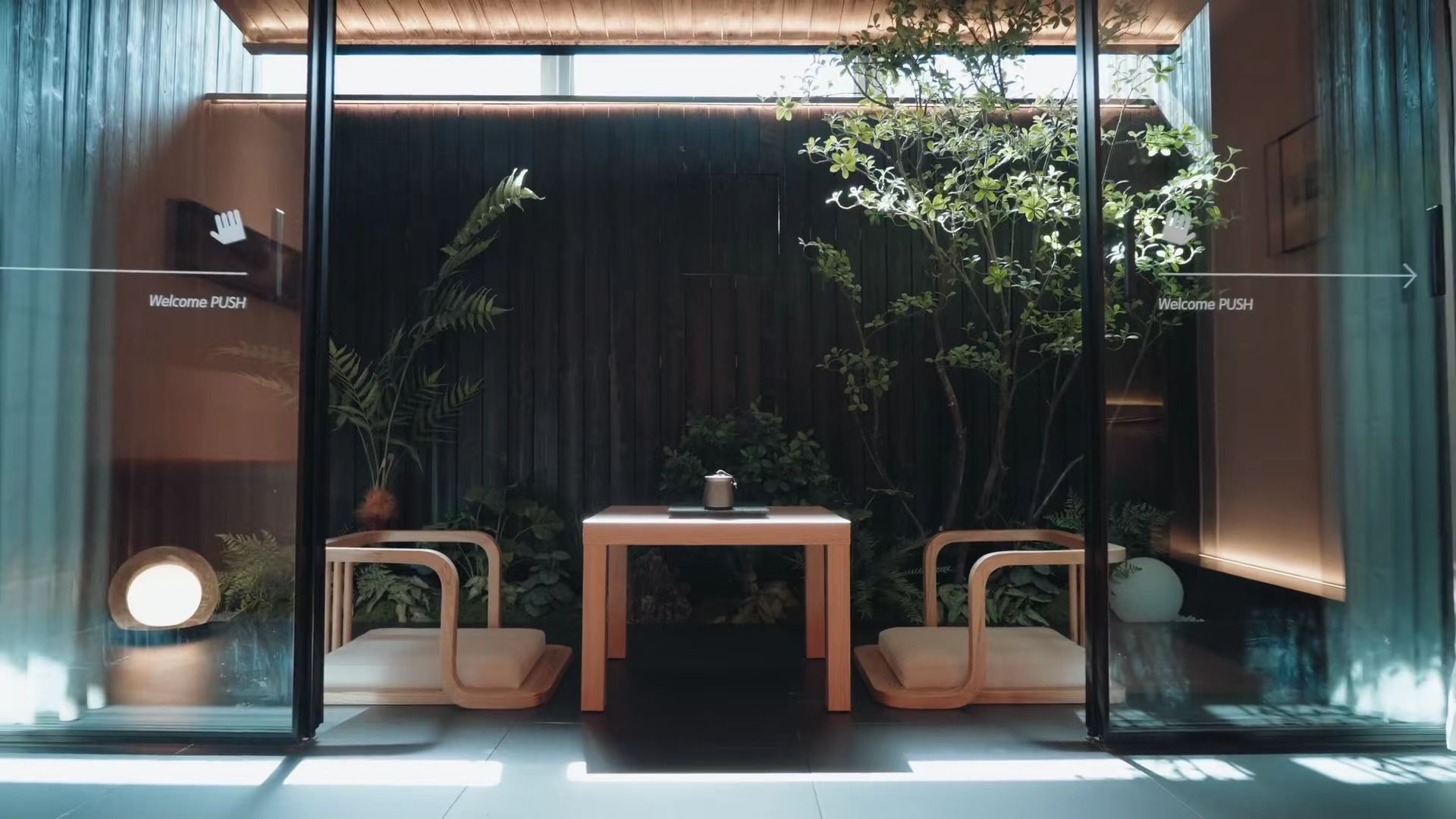 微信图片_20260422104155_79_85