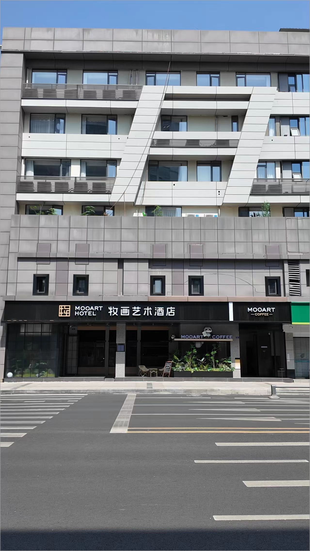 微信图片_20260422140027_137_85