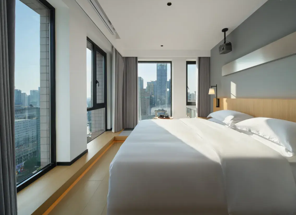 屏幕截图 2026-04-28 144117