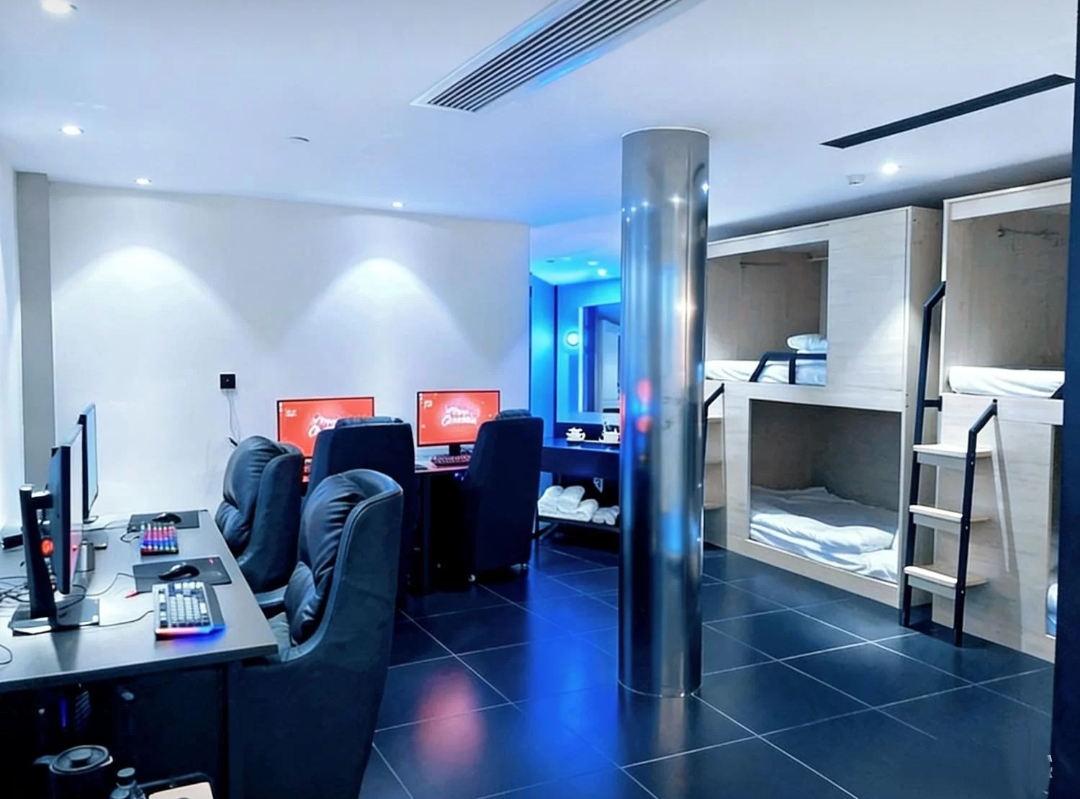 微信图片_20260423152911_114_19