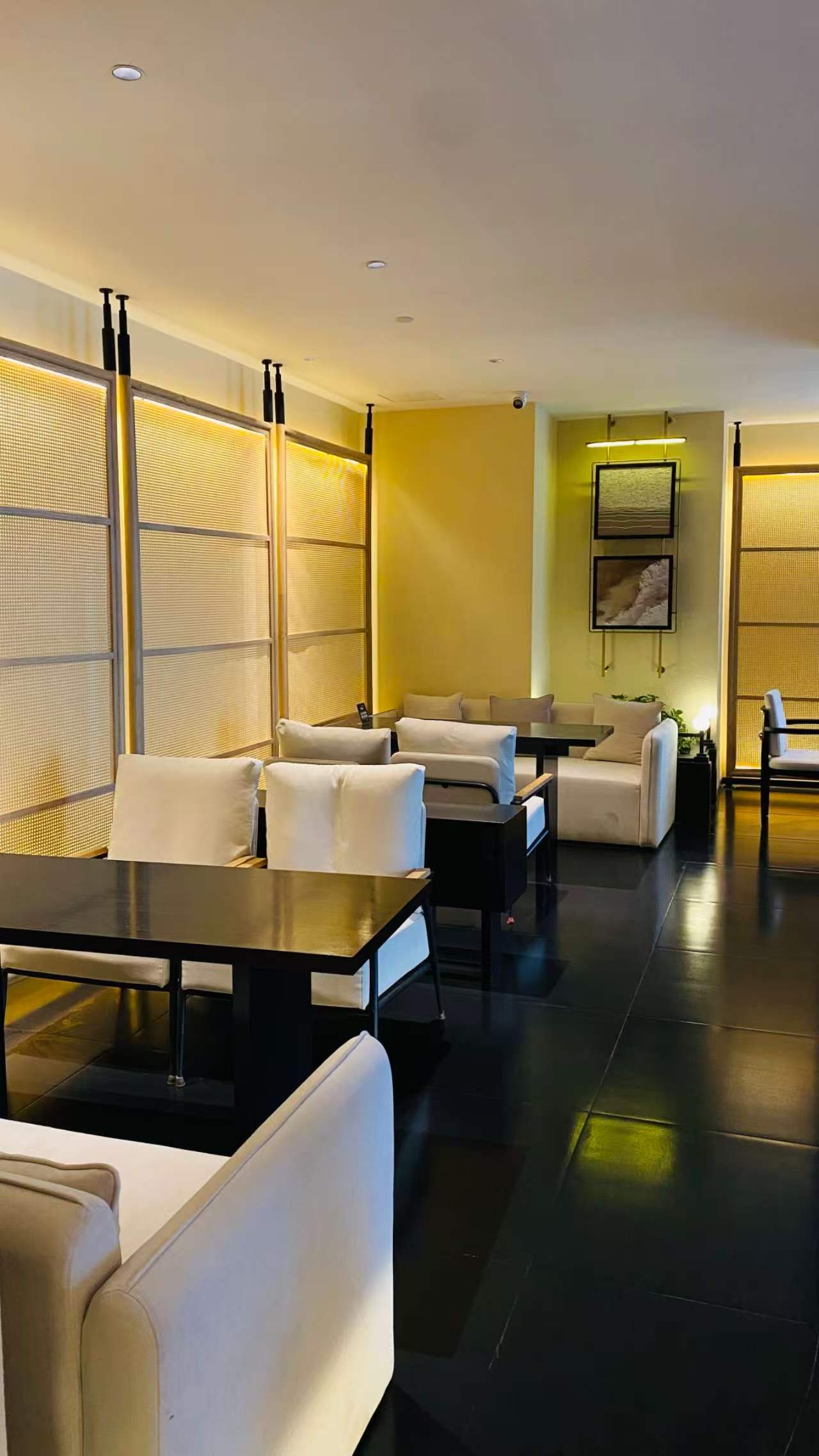 微信图片_20260422102516_55_85