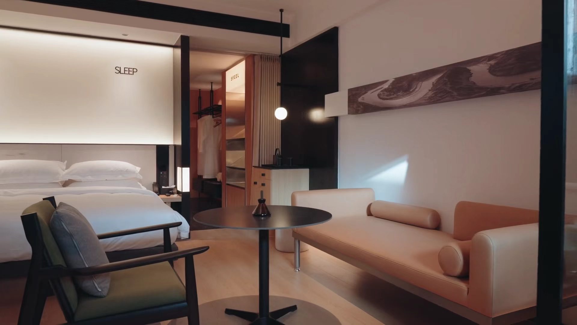 微信图片_20260422104153_77_85