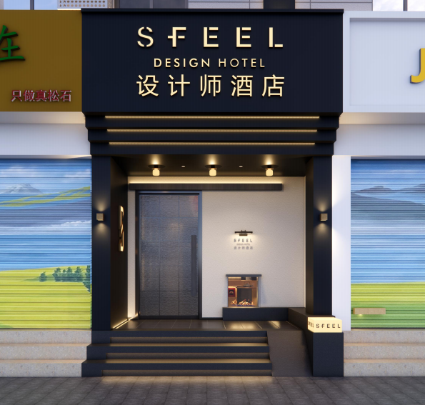 屏幕截图 2026-06-16 173243