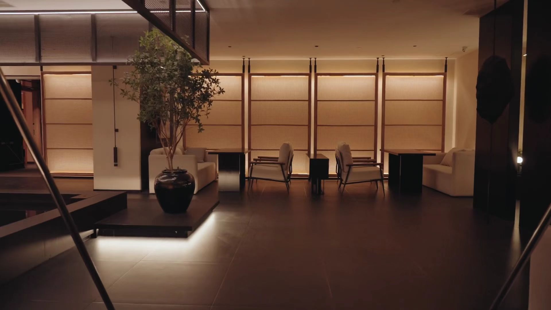 微信图片_20260422104202_86_85