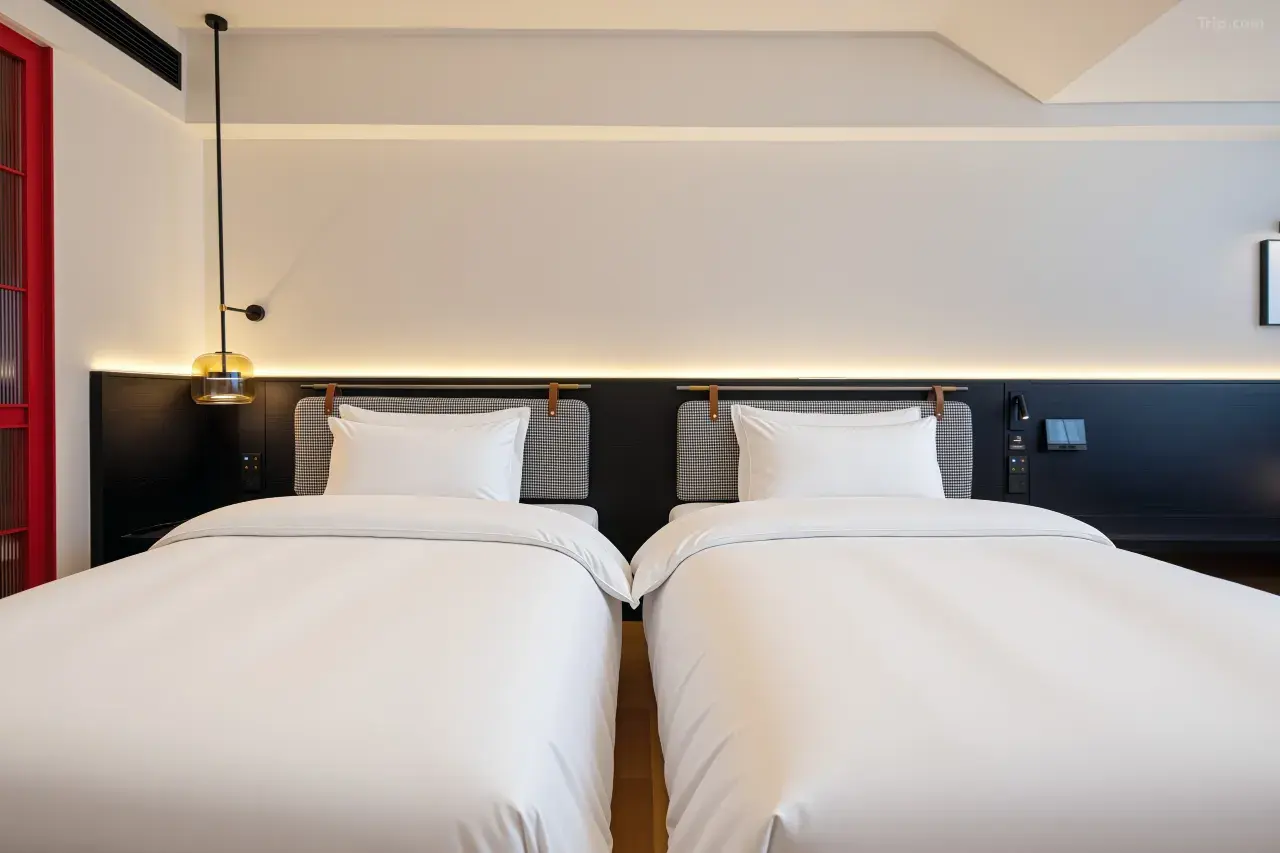 1mc1512000rms56g0D431_W_1280_853_R5