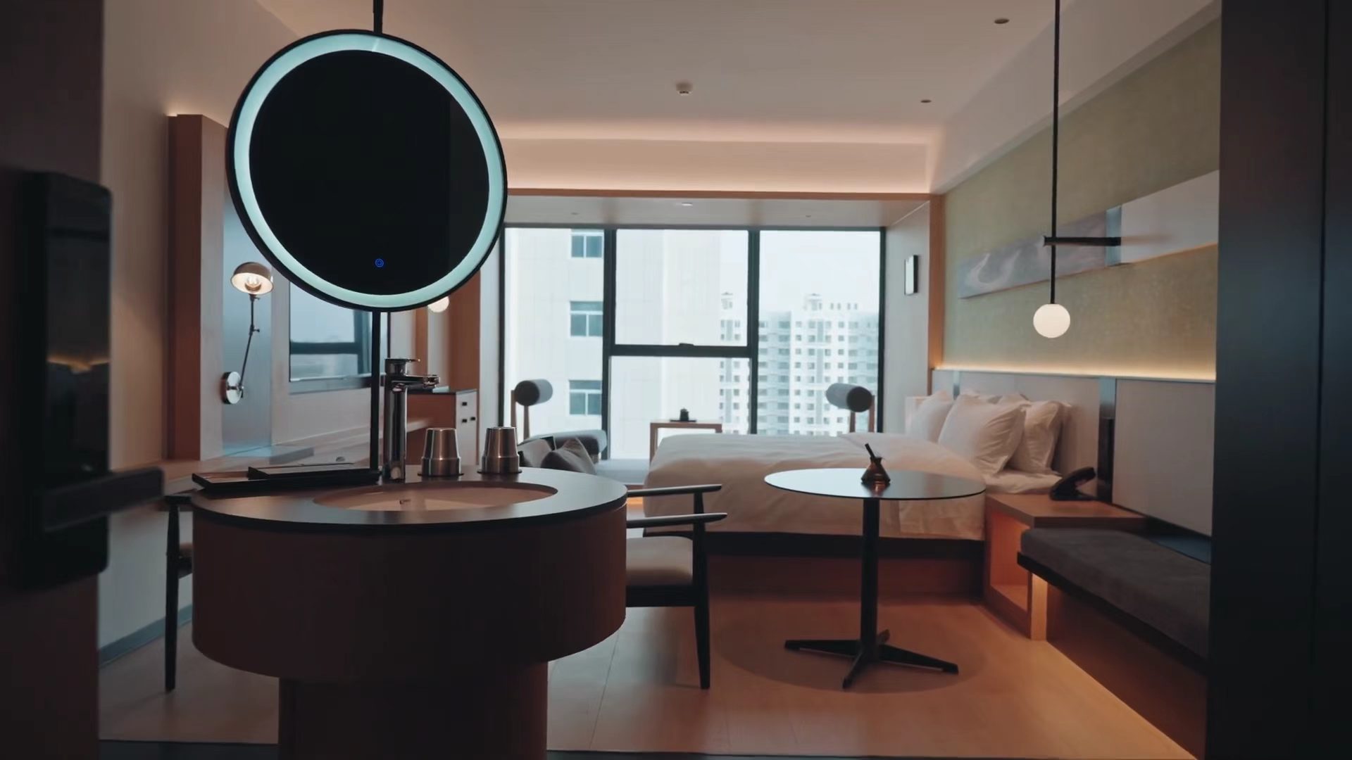 微信图片_20260422104158_82_85