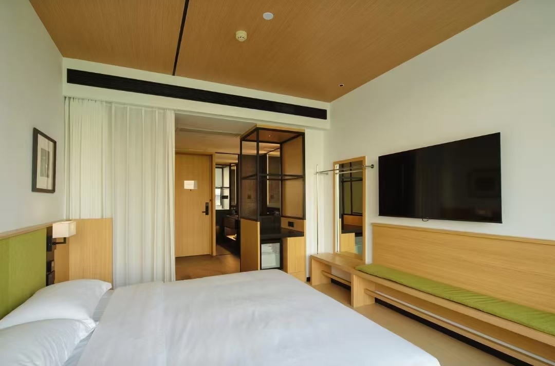 微信图片_20260423115330_87_19