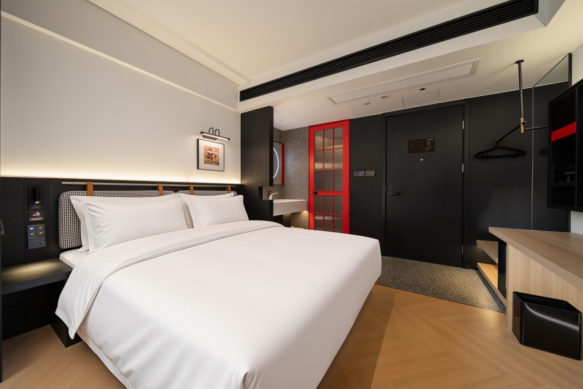 屏幕截图 2026-04-27 160926